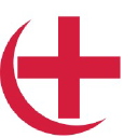 RALS HEALTHCARE