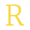 OPEN Technologies
