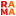 RAMA Group
