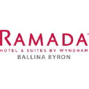 Ramada Hotel & Suites Ballina