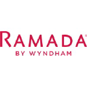 Ramada by Wyndham