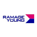 Ramage Young