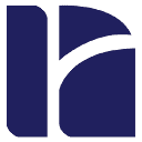 Ramalingam construction company pvt.ltd