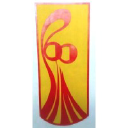 Rama Paper Mills Ltd