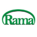 Rama Petrochemicals Ltd.