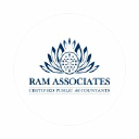 Ram Associates