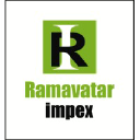 Ramavatar Impex