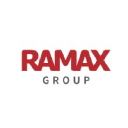RAMAX Group
