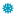 Ramco Energy Products Ltd