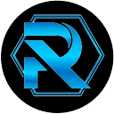 Ramcom Communications Inc