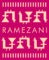 RAMEZANI (London) Ltd