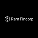 Ram Fincorp