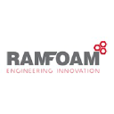Ramfoam Ltd