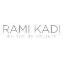 Rami Kadi Maison de Couture