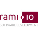 Rami.io GmbH