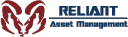 Reliant Asset Management