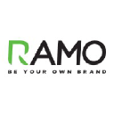 Hardrock Enterprises (Ramo Collection)