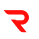 Rampd