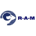 The R-A-M Professional Group, Inc.