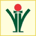 Ramraj Cotton Pvt Ltd