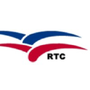 Ramros Trading Company