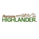 Ramsay Highlander Inc.