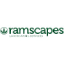 Ramscapes