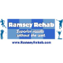 Ramsey Rehab Inc