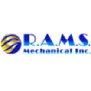 RAMS Mechanical Inc