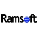 Ramsoft Technologies Pvt Ltd
