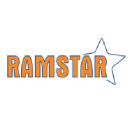 Ramstar Carbide Tool Inc