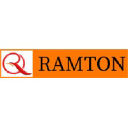 Ramton Technologies Pvt. Ltd.