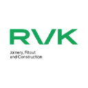 Ramvek Pty Ltd