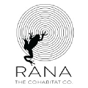 RANA