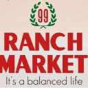 Ranchmarket