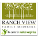 Ranch View Family Medicine