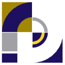 Randall-Paulson Architects, Inc