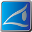 Rand Eye Institute