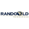 Randgold Resources Limited logo