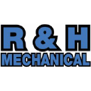 R&H Mechanical
