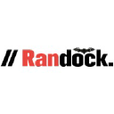 Randock Webdevelopment S.L