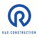 R&O Construction