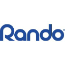 Rando Machine Corporation