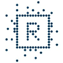 Random Software Ltd