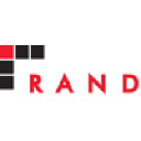 Rand Engineering & Architecture Pc