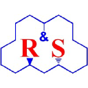RS Chemicals