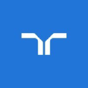 Randstad UK