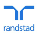 Randstad Singapore