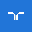 Randstad