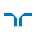 Randstad RiseSmart India
